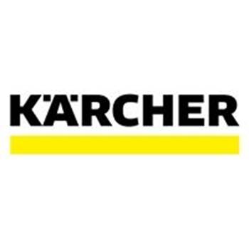 Picture for manufacturer Karcher