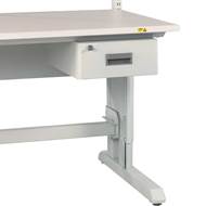Picture of Drawer Sets for Electric Adjustable Workbenches