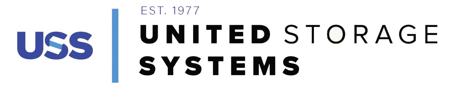 United Storage Systems